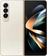 Samsung Galaxy Z Fold4 1TB Beige
