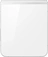 Samsung Galaxy Z Flip7 FE 256GB White