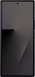Samsung Galaxy Z Fold7 1TB Jetblack