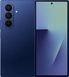 Samsung Galaxy Z Fold7 1TB Blue Shadow