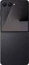 Samsung Galaxy Z Flip7 512GB Jetblack