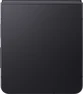 Samsung Galaxy Z Flip7 512GB Jetblack