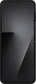 Samsung Galaxy Z Flip7 FE 128GB Black
