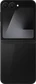 Samsung Galaxy Z Flip7 FE 128GB Black
