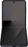 Samsung Galaxy Z Flip7 Enterprise Edition 256GB Jetblack