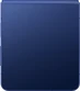 Samsung Galaxy Z Flip7 512GB Blue Shadow