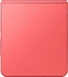 Samsung Galaxy Z Flip7 256GB Coralred