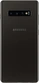Samsung Galaxy S10+ Duos 1TB ceramic Black