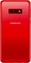 Samsung Galaxy S10e Duos 128GB Red