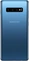 Samsung Galaxy S10+ Duos 128GB Blue
