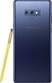 Samsung Galaxy Note 9 N960F 512GB Blue