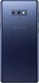 Samsung Galaxy Note 9 N960F 512GB Blue