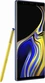 Samsung Galaxy Note 9 N960F 512GB Blue