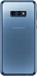 Samsung Galaxy S10e Duos 128GB Blue