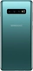 Samsung Galaxy S10+ Duos 128GB Green