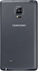 Samsung Galaxy Note Edge N915F Black