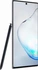Samsung Galaxy Note 10+ Duos 256GB