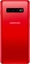 Samsung Galaxy S10+ Duos 128GB Red