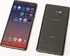 Samsung Galaxy Note 9 Duos N960F/DS 128GB Black