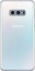Samsung Galaxy S10e Duos 128GB White