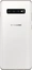 Samsung Galaxy S10+ Duos 1TB ceramic White