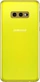 Samsung Galaxy S10e Duos 128GB Yellow