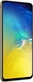 Samsung Galaxy S10e Duos 128GB Yellow