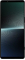 Sony Xperia 1 V black