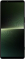 Sony Xperia 1 V green