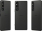 Sony Xperia 1 V green