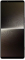 Sony Xperia 1 V silver