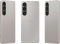 Sony Xperia 1 V silver