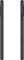 Sony Xperia 10 III Dual-SIM black
