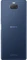 Sony Xperia 10 Dual-SIM Blue