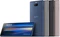 Sony Xperia 10 Dual-SIM Blue