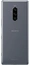 Sony Xperia 1 Dual-SIM Gray