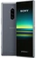 Sony Xperia 1 Dual-SIM Gray