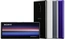 Sony Xperia 1 Dual-SIM Gray