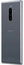 Sony Xperia 1 Dual-SIM Gray