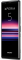 Sony Xperia 5 Dual-SIM black