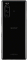 Sony Xperia 5 Dual-SIM schwarz