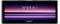 Sony Xperia 5 Dual-SIM schwarz