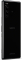 Sony Xperia 5 Dual-SIM schwarz