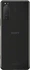 Sony Xperia 5 II Dual-SIM Black