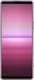 Sony Xperia 5 II Dual-SIM Pink