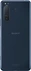 Sony Xperia 5 II Dual-SIM Blue