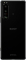 Sony Xperia 5 III Dual-SIM black