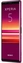 Sony Xperia 5 Dual-SIM Red