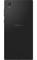 Sony Xperia L1 black