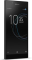 Sony Xperia L1 black
